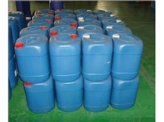 LX-113不銹鋼清洗劑