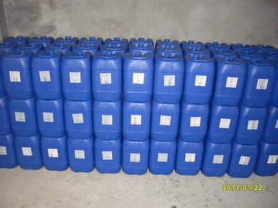 LX-501中央空調(diào)不停機(jī)清洗劑