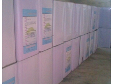 LX-104城市皮癬清洗劑