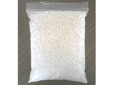 LX-109鍋爐停爐保養(yǎng)劑（干法）