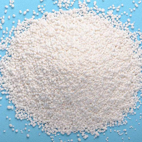 LX-407氨氮去除劑